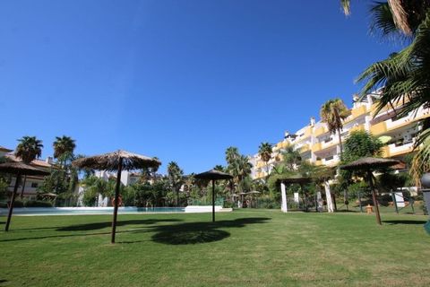 Leilighet i Mijas, Malaga, Mijas - € 299 900 | Ref: R-1510 - foto 22